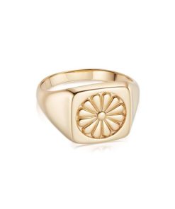 Mywor.shop2f160d896f 1