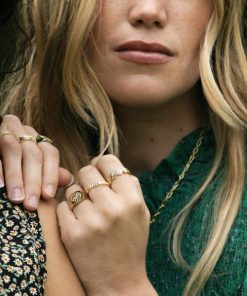 Mywor.shop2f160d896f 2