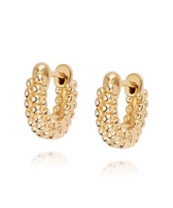 Mywor.shop2f19a3214a 1