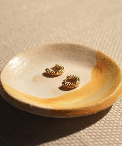 Mywor.shop2f19a3214a 2