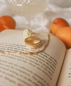 Mywor.shop2f1f76ccdf 3