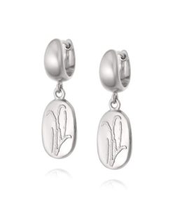 Mywor.shop2f7b3b921f 1