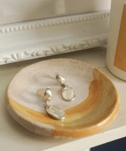 Mywor.shop2f7b3b921f 2