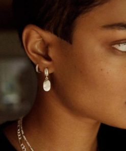 Mywor.shop2f7b3b921f 3