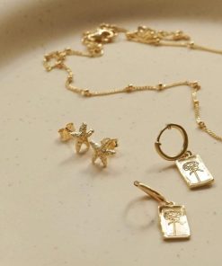 Mywor.shop2fb0c0471e 2