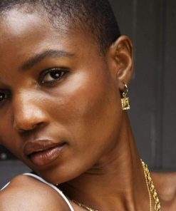 Mywor.shop2fbdfacd83 2