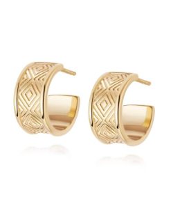 Mywor.shop30b62c607a 1