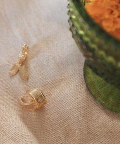 Mywor.shop30b62c607a 2