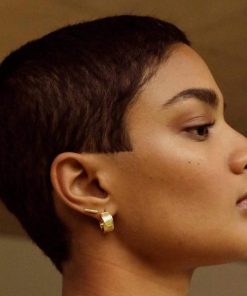 Mywor.shop30b62c607a 3