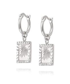 Mywor.shop30df242e67 1