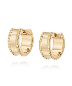 Mywor.shop31761e467e 1