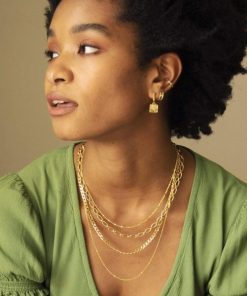 Mywor.shop31761e467e 2