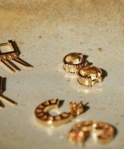 Mywor.shop31761e467e 3