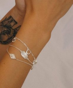 Mywor.shop31b143fcde 2