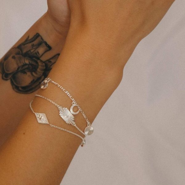 Mywor.shop31b143fcde 2