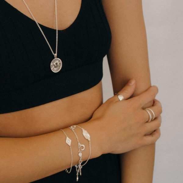 Mywor.shop31b143fcde 3