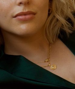 Mywor.shop31f8ea3d43 2