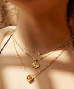 Mywor.shop31f8ea3d43 3