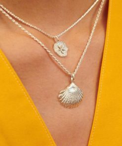 Mywor.shop32155a7488 3