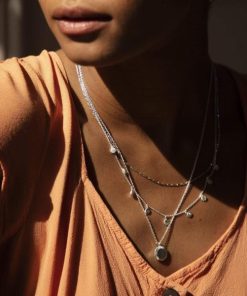 Mywor.shop327bda472b 2