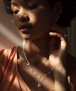 Mywor.shop327bda472b 3