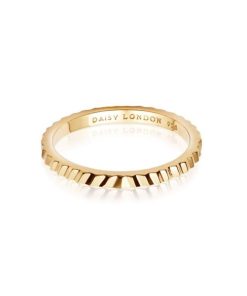 Mywor.shop3283943925 1