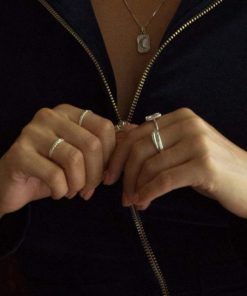 Mywor.shop337b3c637e 2