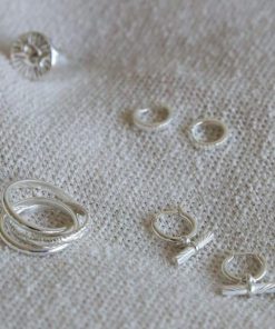 Mywor.shop337b3c637e 3