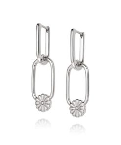 Mywor.shop33d311f96c 1