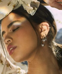 Mywor.shop33d311f96c 2