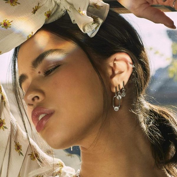 Mywor.shop33d311f96c 2