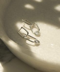 Mywor.shop33d311f96c 3