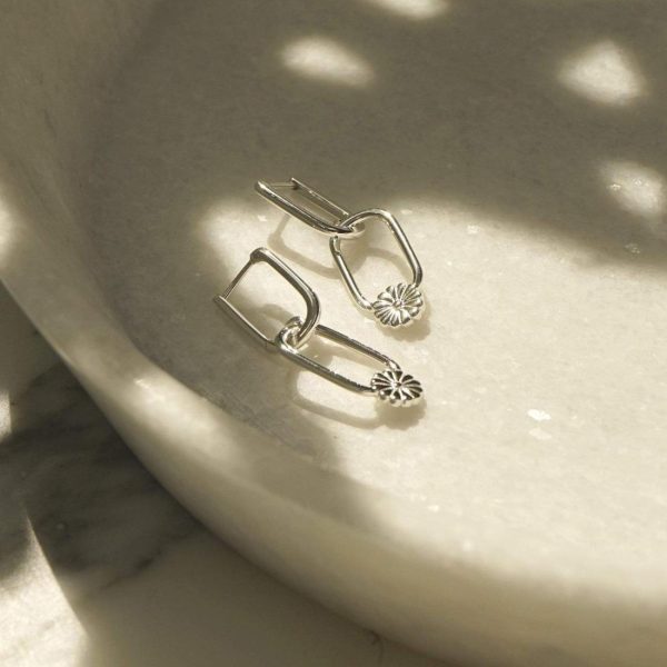 Mywor.shop33d311f96c 3