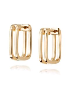 Mywor.shop3417bc4f20 1