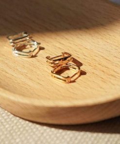 Mywor.shop3417bc4f20 2