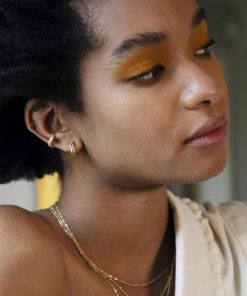 Mywor.shop3417bc4f20 3