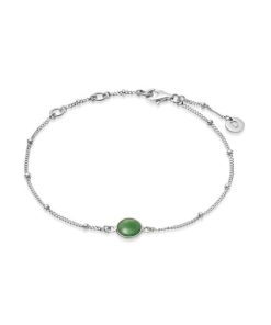 Mywor.shop3482291a1f 1