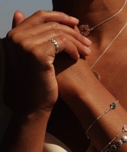 Mywor.shop3482291a1f 2