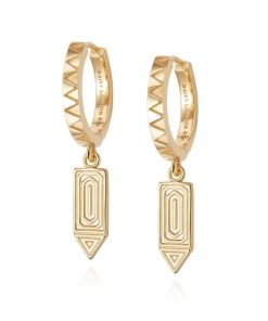 Mywor.shop34bd740555 1