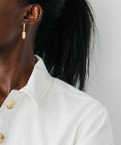 Mywor.shop34bd740555 2