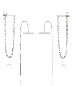 Mywor.shop35733dc089 1