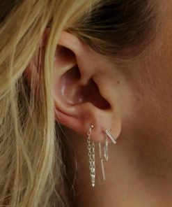 Mywor.shop35733dc089 2