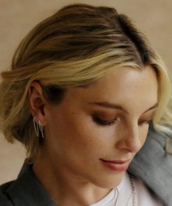 Mywor.shop35733dc089 3