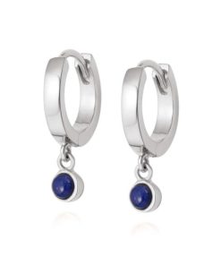 Mywor.shop3659894e0d 1