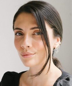 Mywor.shop3659894e0d 2