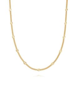 Mywor.shop36d65ede6a 1