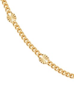 Mywor.shop36d65ede6a 2