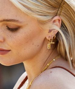 Mywor.shop36d65ede6a 3