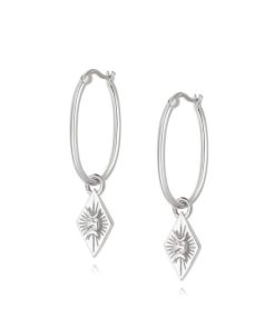 Mywor.shop3724d7c9af 1