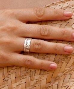 Mywor.shop37c87677dd 2